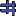yazilimciblog.com