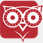 pegperigo.com