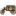 thomasjgmiterfh.com