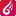 wz.iflying.com