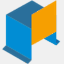 simpleboxx.de