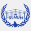 slmun.org