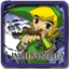 linkloveszelda.over-blog.com