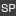 sarahpollman.com