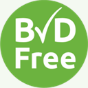 bvdfree.org.uk