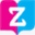 zigya.com