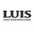 luis.de