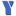 yazman.com.tr