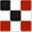nix-ware.com