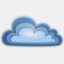 cloudflirt.com