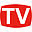 ditve.com