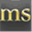 msgrafik.ch