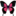 lisinkart.com