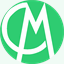 machini.net