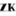 zakaskateshop.com.br