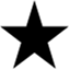 freebytescomputer.com