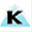 kunkelengineering.com