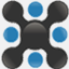 jgtinfotech.com