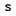 shift-transports.ch