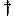 resurrectioncc.com