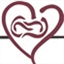 mohyp.com