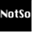notso.aleapthrough.com