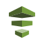 webzeon.com