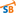 skilledbuild.co.uk