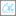ggblu.com