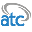 atcltd.co.uk