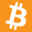 bitcoinhash.com