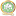 ced-ci.org