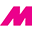mmt-services.com