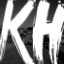 kevinheider.com