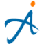 proactivospop.com