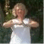 holmfirthtaichi.co.uk