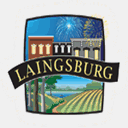 laingsburg.us