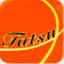 tatsublog.com