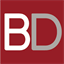 boobookits.com