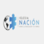 iglesianacion.org