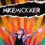 mikemickxer.com