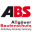 abs-reh.de