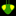 dalependell.com