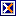 excelword.quus.net