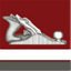 rjtprojects.com