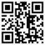 archiveduquotidien.com