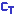 cubistryteck.com