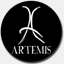 artemis.fm
