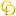 davidcodes.es.tl