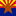 ansac.az.gov